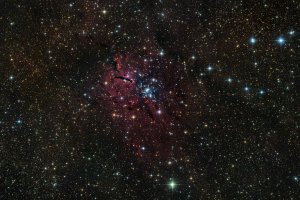 22-08-04_NGC6823-PS-4-1600.jpg