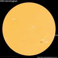 Sonnenflecken-17_08_2022.jpg