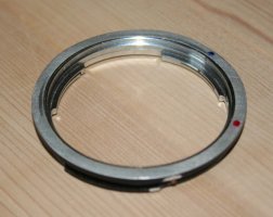 adapter_minolta.jpg