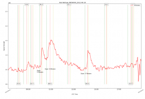MFS6000-18_08_2022h.png