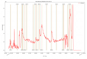 MFS6000-18_08_2022.png