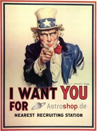 Stellenanzeige_Astroshop.jpg