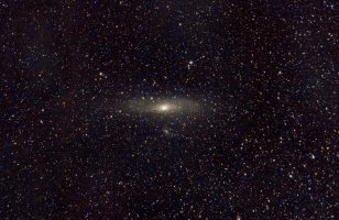 E2E2D212-29D5-49D5-BFFF-5297A9A30E40.jpeg