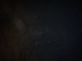 6C4DBA97-3630-4A2A-9902-1D152FFFE969.jpeg