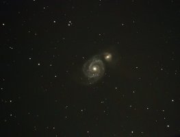 M51_cutout_Stack_378frames_1444s_1288px.jpg M51_cutout_Stack_378frames_1444s_1288px.jpg