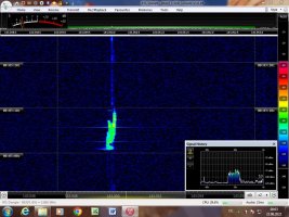 screenshot 08-22-2022-000325.jpg