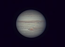 Jupiter_20220824.jpg