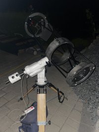 IMG_3457.JPG