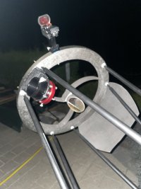 IMG_3458.JPG
