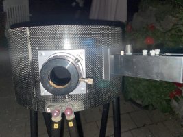 IMG_3460.JPG