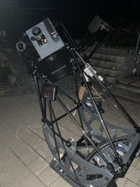 IMG_3462.JPG