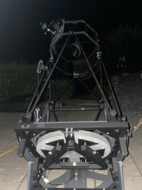 IMG_3466.JPG