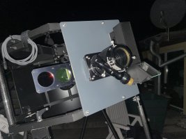 IMG_3470.JPG