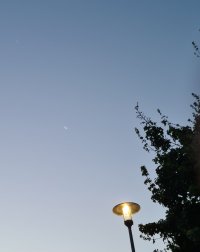 20220825_220552.jpg