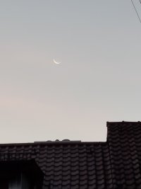 20220825_220626.jpg