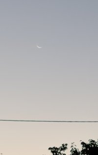 20220825_220951.jpg