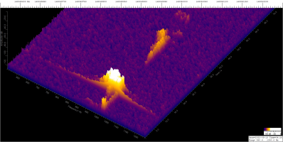 discone-Vv_220813042620.png