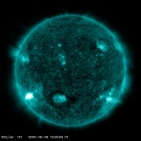 202208261233_M7.27_zonnevlam-SDO.jpg