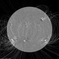 Magnetogramm-26_08_2022.jpg