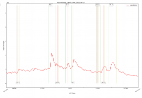 HWU22600-27_08_2022h.png