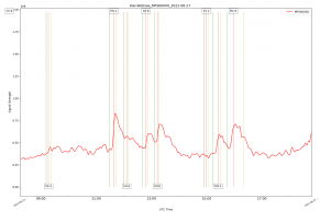 MFS60000-27_08_2022h.png
