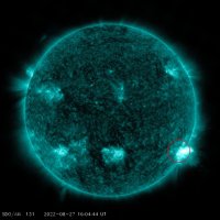 202208271618_M1.8_zonnevlam_SDO_AR-full.jpg