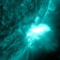 202208271618_M1.8_zonnevlam_SDO_AR.jpg