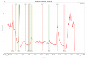 HWU22600-28_08_2022.png