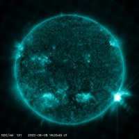 202208281639_M6.73_zonnevlam-SDO.jpg