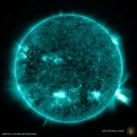 202208271618_M1.8_zonnevlam_SDO_AR.jpg