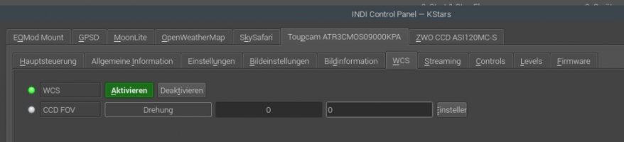 INDI_WCS.jpg