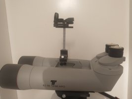 IMG_20220830_203117929.jpg