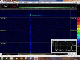 screenshot 09-02-2022-231235.jpg