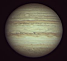 2022-09-05-0011_4-U-G_lapl4_ap18.jpg
