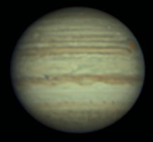 2022-09-05-0058_5-U-G_lapl4_ap334.jpg