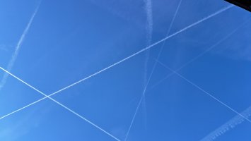 20220906_184102.jpg