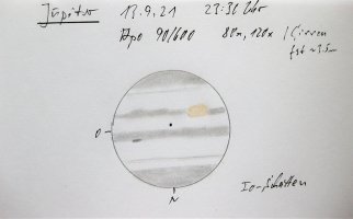 Jupiter2021-09-13.JPG
