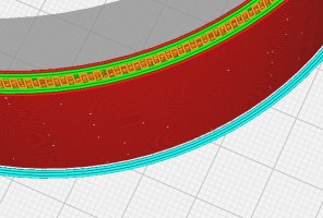 4mm_45.jpg