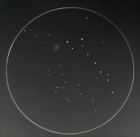 M11 _Fernglas 2022_07_03.jpg