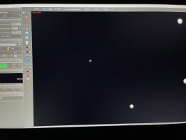 IMG_2501.jpeg