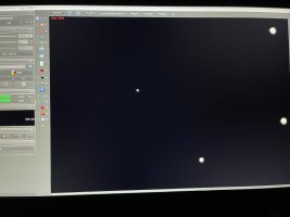IMG_2502.jpeg