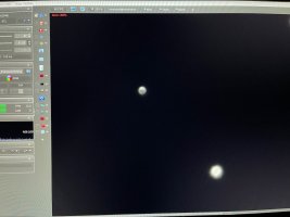 IMG_2504.jpeg