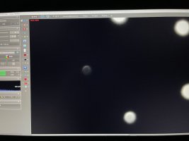 IMG_2505.jpeg