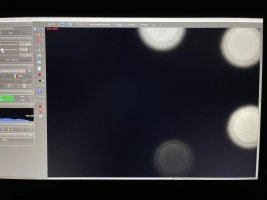 IMG_2506.jpeg