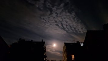 20220907_215021.jpg