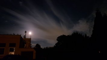 20220907_215843.jpg