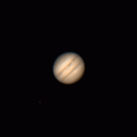 090922-Jupiter-Animation-f.gif