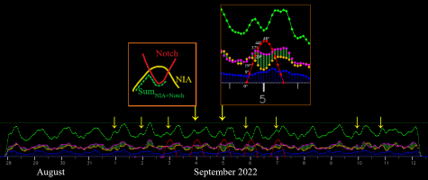 Figure-6.png