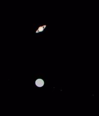 2022-09-12_Saturn_Jupiter.jpg