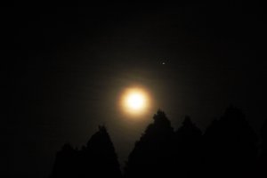Ein Tg n vollmond-Jupiter.jpg